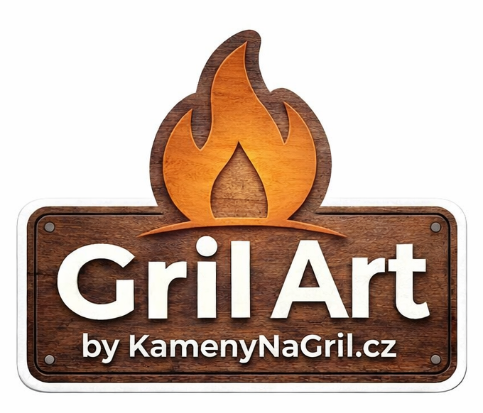 GRILART