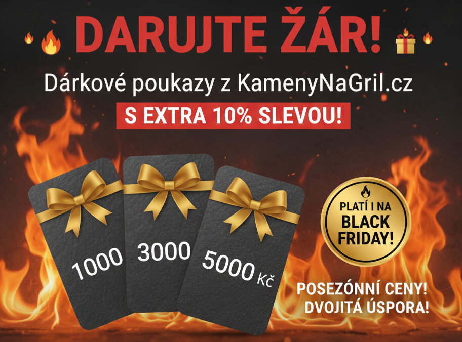 Gemini_Generated_Image_k8jh3sk8jh3sk8jh_1