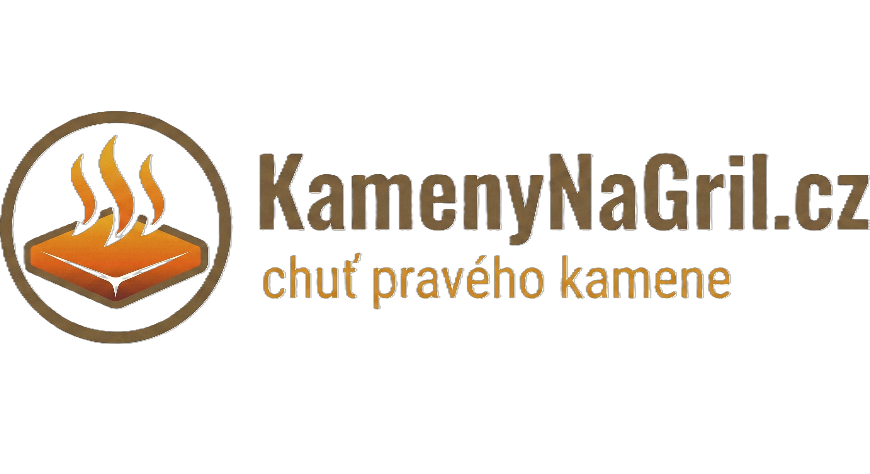 KamenyNaGril.cz